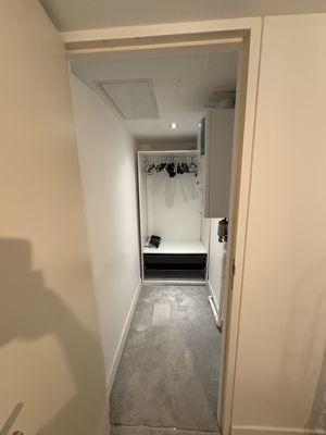 Photo 6- click for photo gallery